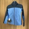 Outerwear And Clothing Salomon W's Outline Gore-Tex 2.5L Jacket
