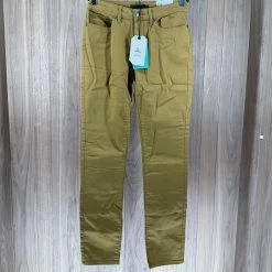 Outerwear And Clothing Prana Kayla Women's Jean Regular Inseam