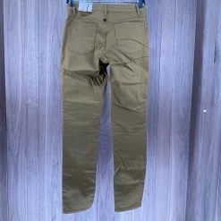 Outerwear And Clothing Prana Kayla Women's Jean Regular Inseam