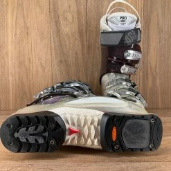 Atomic Tracker W Ski Boots