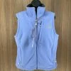 Vests The North Face Women's Fleece Vest
