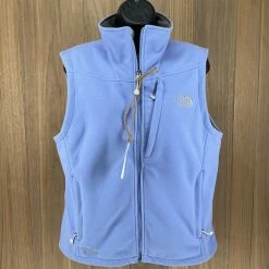 Vests The North Face Women's Fleece Vest