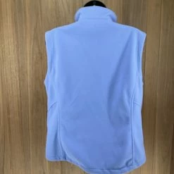 Vests The North Face Women's Fleece Vest