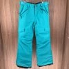 686 Women's Insulated Snow Pants