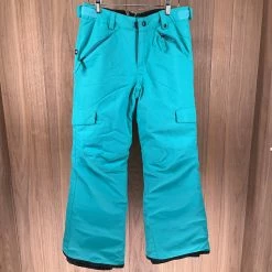 686 Women's Insulated Snow Pants