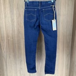 Patagonia Women's Jeans Outerwear And Clothing