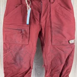 Outerwear And Clothing Burton Women's Insulated Snowpants