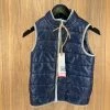 Junior Gymboree Boys Puffy Vest 1 Junior Gymboree Boys Puffy Vest