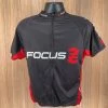 Focus Cycling Jersey