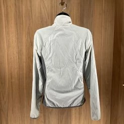 Outerwear And Clothing Smartwool Women's Windbreaker