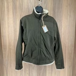 Mountain Hardwear Women's Lifestyle Jacket Lifestyle Tops