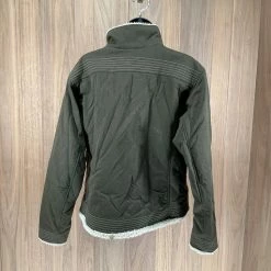 Mountain Hardwear Women's Lifestyle Jacket Lifestyle Tops