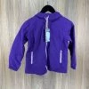 Columbia Lands End Junior Rain Coat