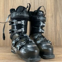 Lange RX 80 Womens Ski Boot