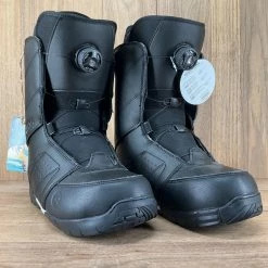 Rossignol Alley Boa H3