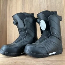 Rossignol Alley Boa H3