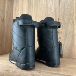 Rossignol Alley Boa H3