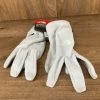 The North Face Women's TKA 100 Glacier Glove