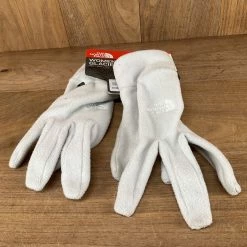 The North Face Women's TKA 100 Glacier Glove