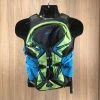 Merrell Day Pack