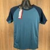 Mountain Hardwear Men's Lightweight Tec Tee Shirt