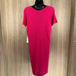 Clothing Mountain Khakis Women's Go Time Dress