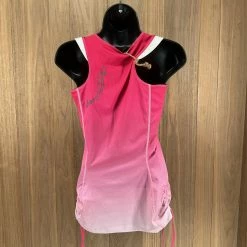 Gore Running Women's Tank Top Shirt