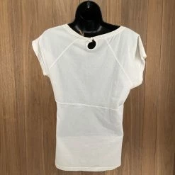 The North Face Women's Leaf Tee Shirt