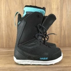 ThirtyTwo Women's TM-2 Snowboard Boots