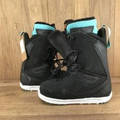 ThirtyTwo Women's TM-2 Snowboard Boots