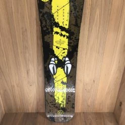 Rossignol Sashimi Snowboard