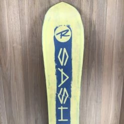 Rossignol Sashimi Snowboard