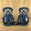 Union Women's Milan Snowboard Bindings
