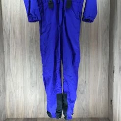 Roffe Men's One Piece Outerwear And Clothing