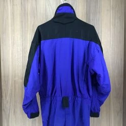 Roffe Men's One Piece Outerwear And Clothing