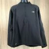 The North Face North Face Men's Flight Series Quarter Zip