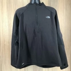 The North Face North Face Men's Flight Series Quarter Zip