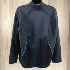 The North Face North Face Men's Flight Series Quarter Zip