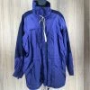 Columbia Women's Retro Jacket