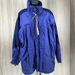 Columbia Women's Retro Jacket