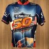 Pearl Izumi 50th Anniversary Bike Jersey