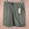 Lifestyle Bottoms REI Women's Sahara Bermuda Shorts