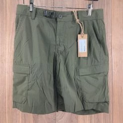 Lifestyle Bottoms REI Women's Sahara Bermuda Shorts