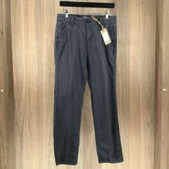 Eddie Bauer Women's Chinos