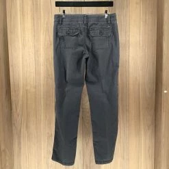 Eddie Bauer Women's Chinos