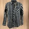 Lifestyle Tops Mountain Hardwear Men's Plaid Button Up