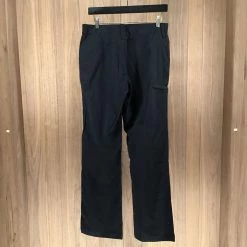 Merrell Merrel Women's Hiking Pant's