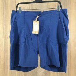 Columbia Men's Hiking Shorts Lifestyle Bottoms