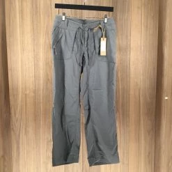 The North Face Outerwear And Clothing North Face Women's Hiking Pant's