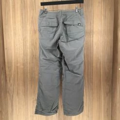 The North Face Outerwear And Clothing North Face Women's Hiking Pant's